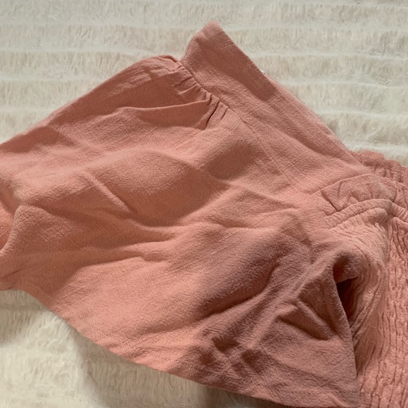 NWT BillyJ Molly Mini Dress - Picture 5 of 11